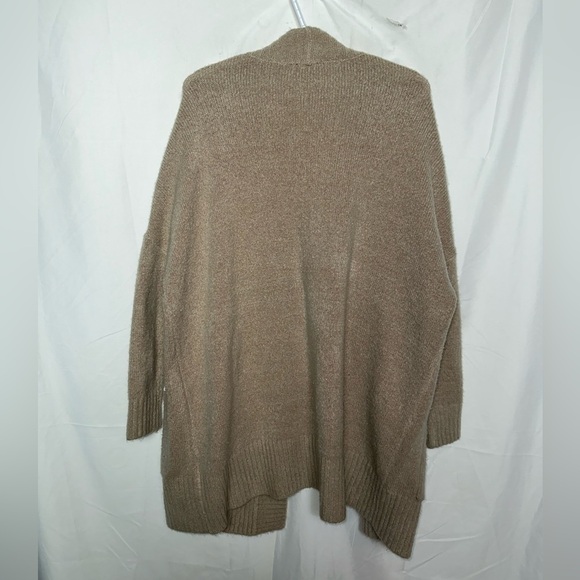 Fylo London Size S - Picture 6 of 6